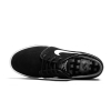 Buty Nike SB Zoom Stefan Janoski OG Black / White - Gum Light Brown (miniatura)